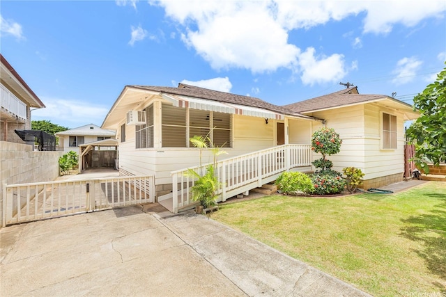 621 22nd Ave, Honolulu, HI 96816 - photo 1
