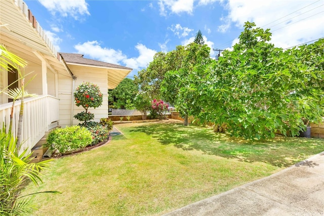 621 22nd Ave, Honolulu, HI 96816 - photo 2