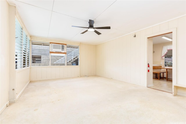 621 22nd Ave, Honolulu, HI 96816 - photo 3