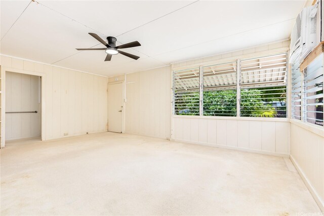 621 22nd Ave, Honolulu, HI 96816 - photo 4