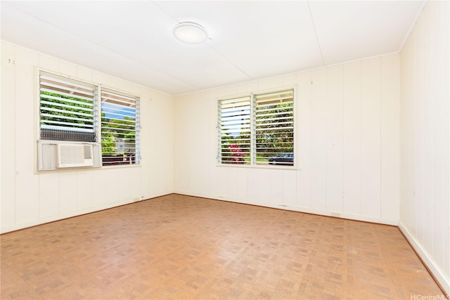 621 22nd Ave, Honolulu, HI 96816 - photo 5