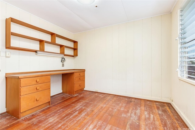 621 22nd Ave, Honolulu, HI 96816 - photo 6