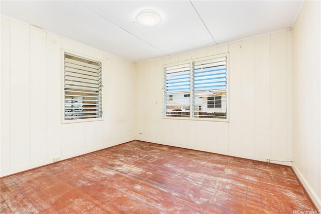 621 22nd Ave, Honolulu, HI 96816 - photo 7