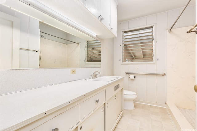 621 22nd Ave, Honolulu, HI 96816 - photo 8