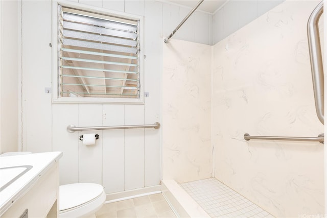 621 22nd Ave, Honolulu, HI 96816 - photo 9