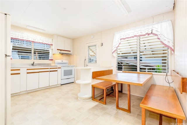 621 22nd Ave, Honolulu, HI 96816 - photo 10