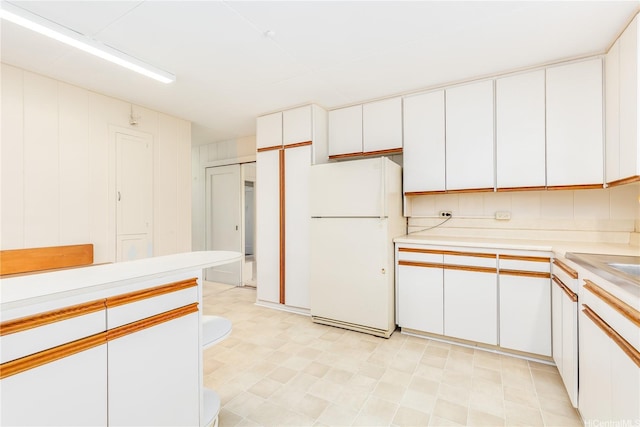 621 22nd Ave, Honolulu, HI 96816 - photo 11