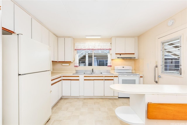 621 22nd Ave, Honolulu, HI 96816 - photo 12