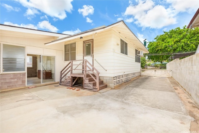 621 22nd Ave, Honolulu, HI 96816 - photo 13