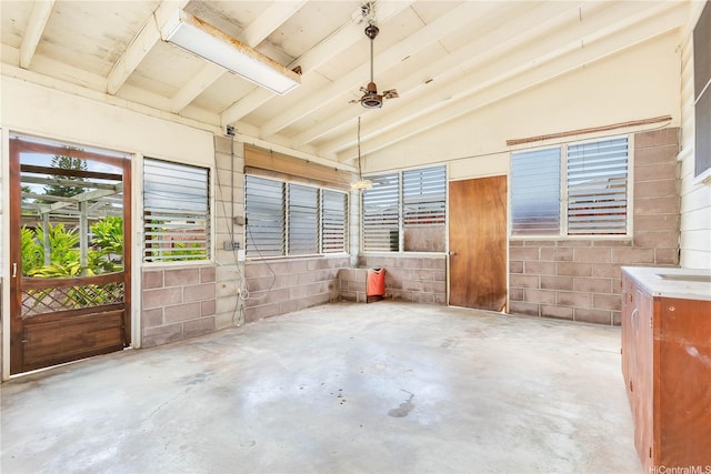 621 22nd Ave, Honolulu, HI 96816 - photo 14