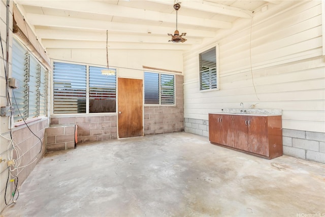 621 22nd Ave, Honolulu, HI 96816 - photo 15
