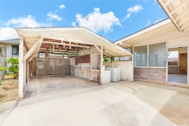 621 22nd Ave, Honolulu, HI 96816 - photo 16