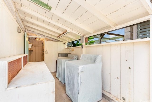 621 22nd Ave, Honolulu, HI 96816 - photo 17