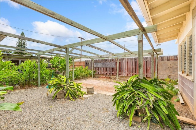 621 22nd Ave, Honolulu, HI 96816 - photo 18