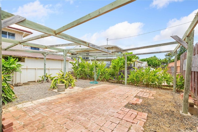 621 22nd Ave, Honolulu, HI 96816 - photo 19