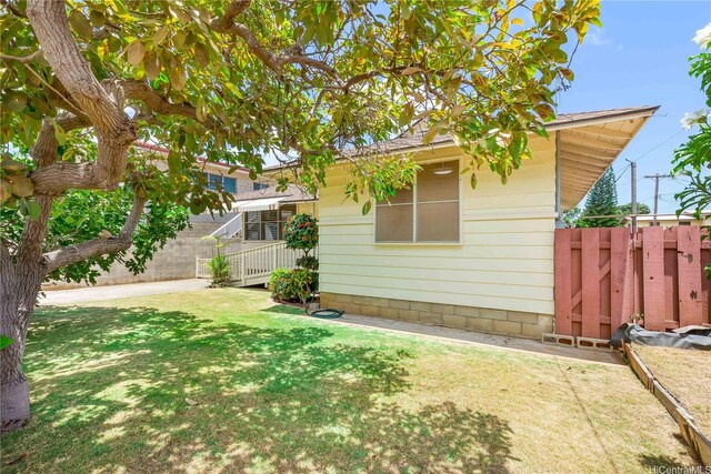 621 22nd Ave, Honolulu, HI 96816 - photo 20