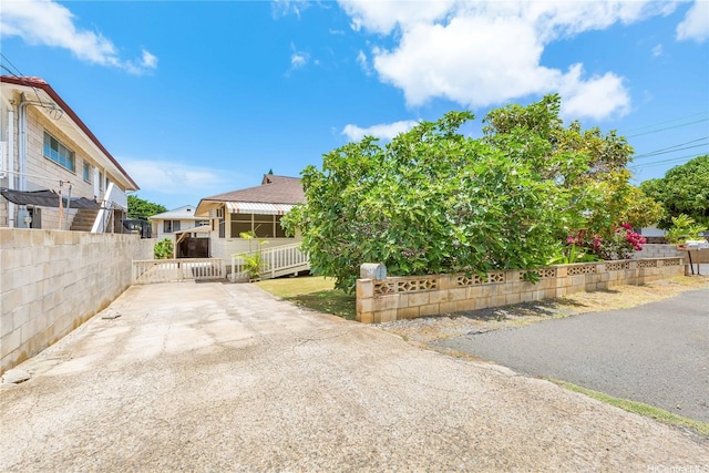 621 22nd Ave, Honolulu, HI 96816 - photo 21