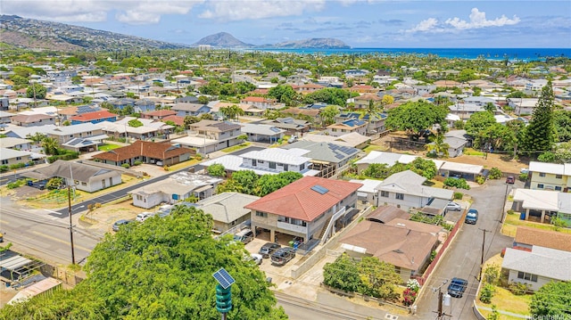 621 22nd Ave, Honolulu, HI 96816 - photo 22