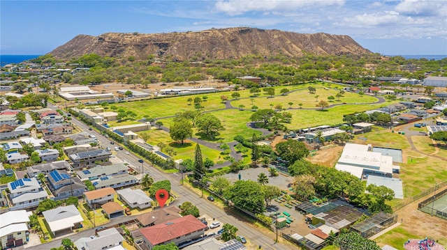 621 22nd Ave, Honolulu, HI 96816 - photo 24