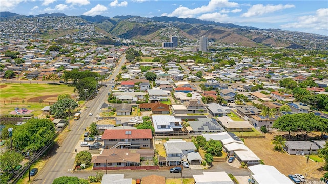 621 22nd Ave, Honolulu, HI 96816 - photo 25
