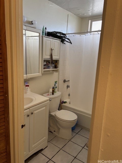 454 Namahana St Unit 501, Honolulu, HI 96815 - photo 5