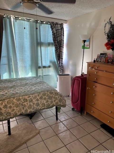 454 Namahana St Unit 501, Honolulu, HI 96815 - photo 4
