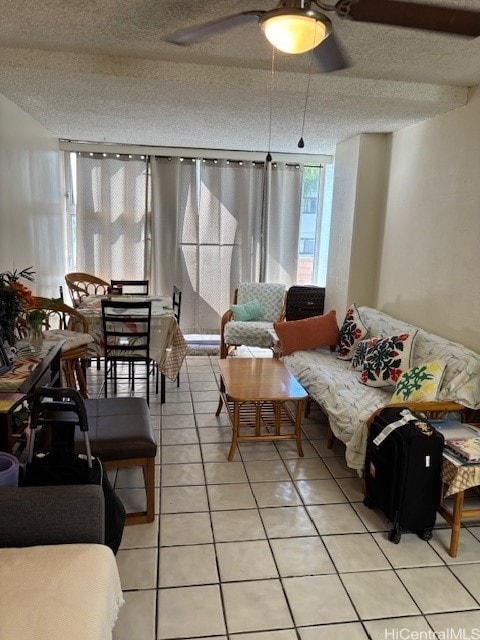 454 Namahana St Unit 501, Honolulu, HI 96815 - photo 3