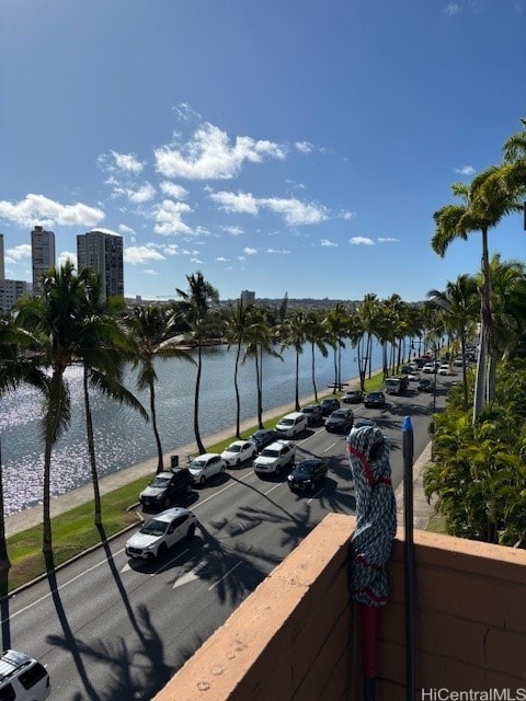454 Namahana St Unit 501, Honolulu, HI 96815 - photo 1