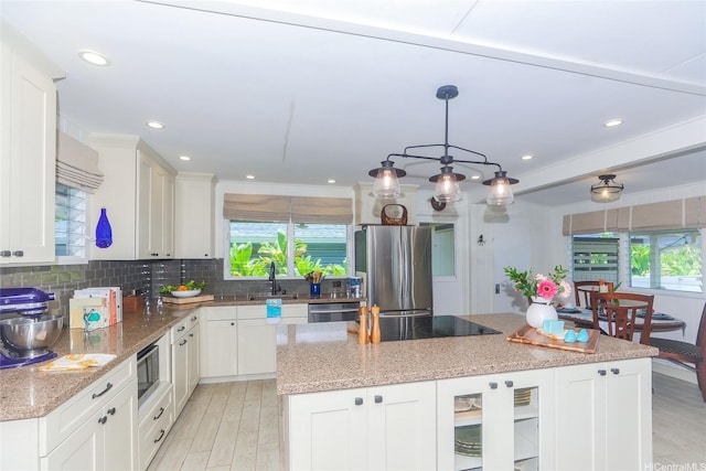 1250 Manulani St, Kailua, HI 96734 - photo 3