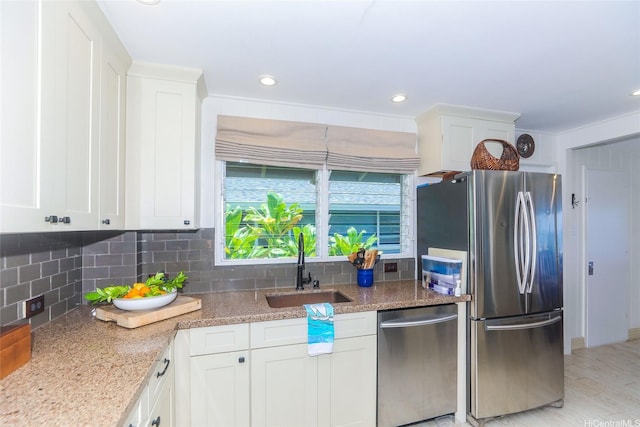 1250 Manulani St, Kailua, HI 96734 - photo 4