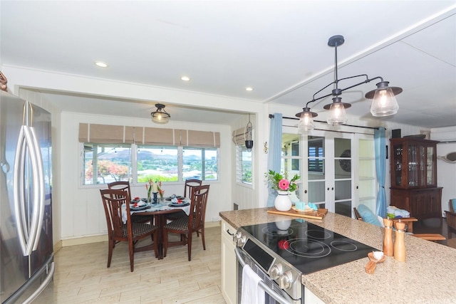 1250 Manulani St, Kailua, HI 96734 - photo 5