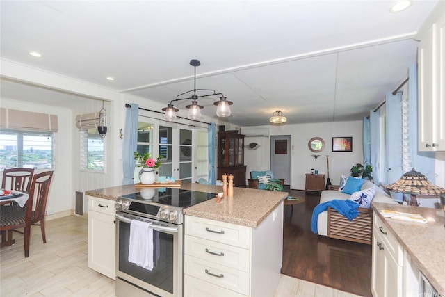 1250 Manulani St, Kailua, HI 96734 - photo 6