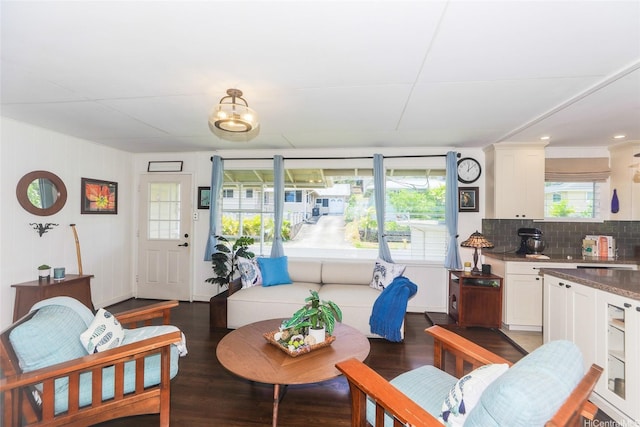 1250 Manulani St, Kailua, HI 96734 - photo 8