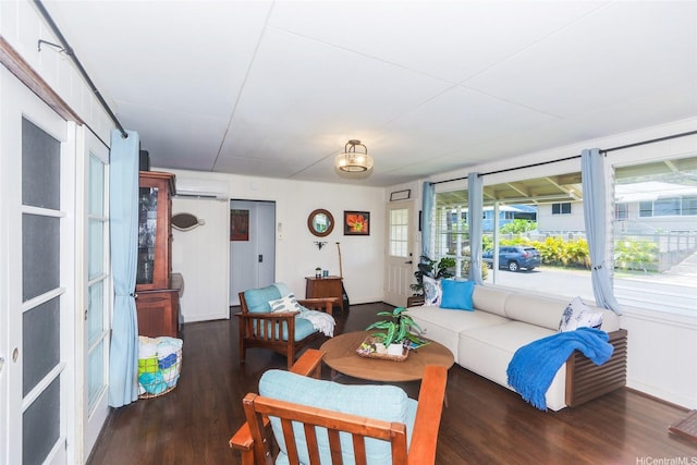 1250 Manulani St, Kailua, HI 96734 - photo 9