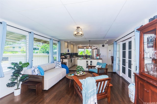 1250 Manulani St, Kailua, HI 96734 - photo 10