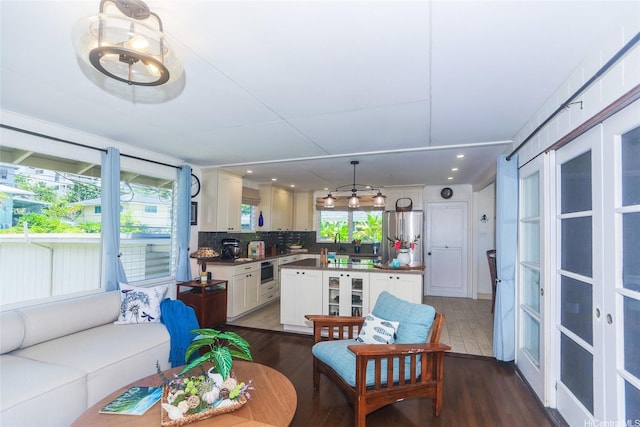 1250 Manulani St, Kailua, HI 96734 - photo 11