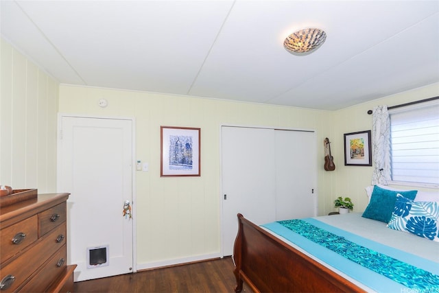1250 Manulani St, Kailua, HI 96734 - photo 13