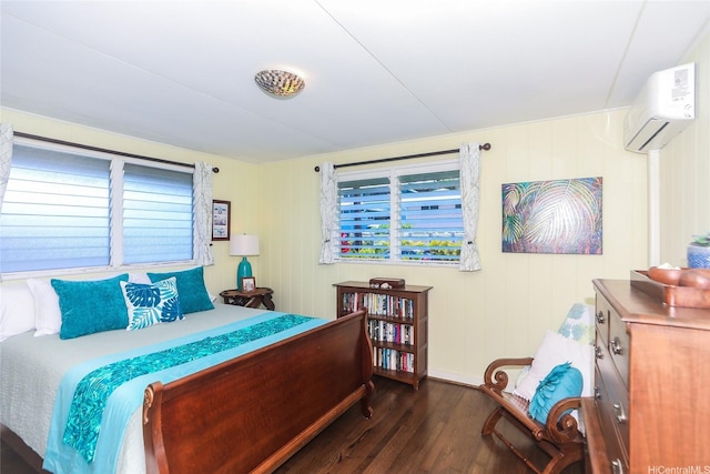 1250 Manulani St, Kailua, HI 96734 - photo 12