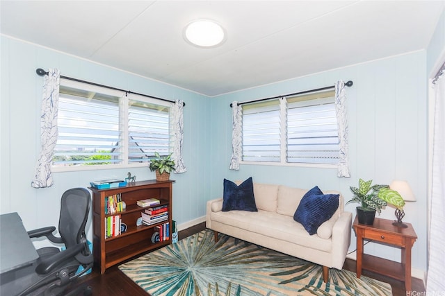 1250 Manulani St, Kailua, HI 96734 - photo 14