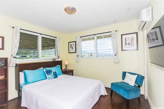 1250 Manulani St, Kailua, HI 96734 - photo 16