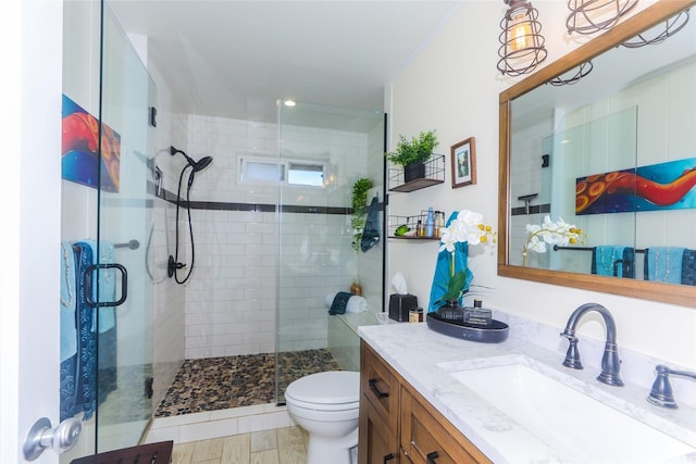 1250 Manulani St, Kailua, HI 96734 - photo 17