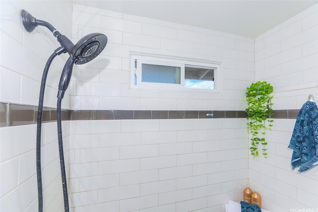 1250 Manulani St, Kailua, HI 96734 - photo 18