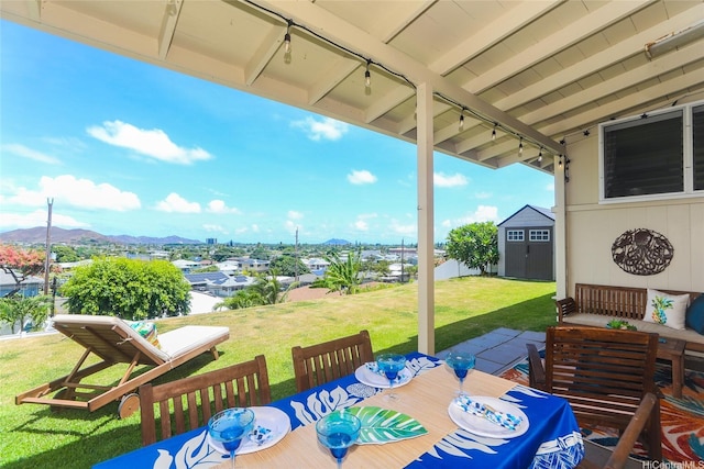 1250 Manulani St, Kailua, HI 96734 - photo 19