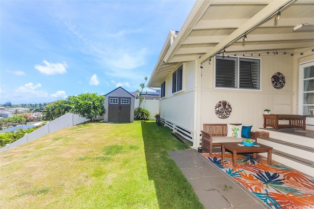 1250 Manulani St, Kailua, HI 96734 - photo 20