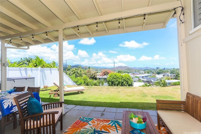 1250 Manulani St, Kailua, HI 96734 - photo 21