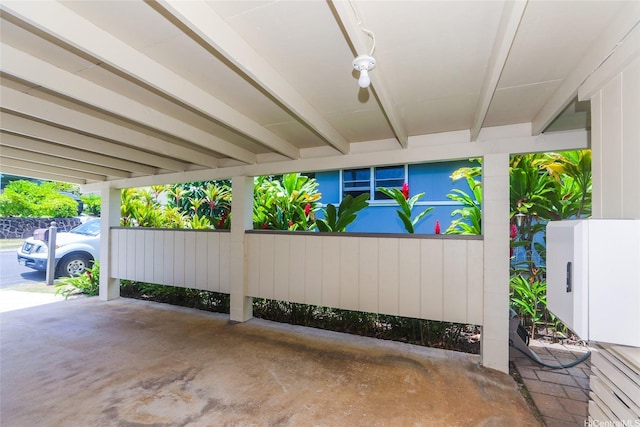 1250 Manulani St, Kailua, HI 96734 - photo 22