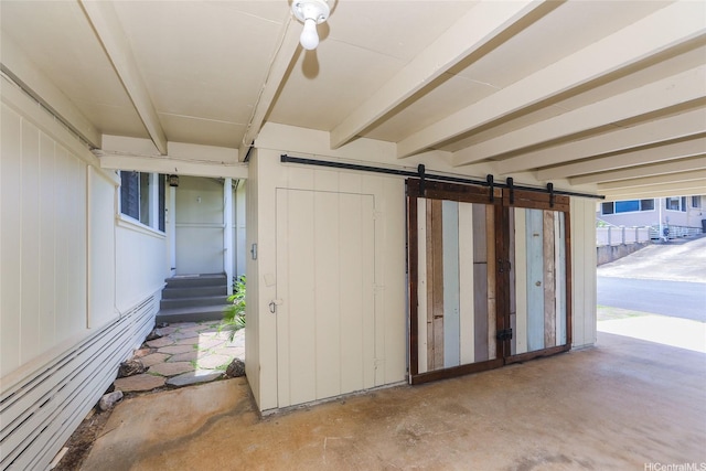 1250 Manulani St, Kailua, HI 96734 - photo 23