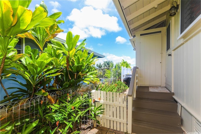 1250 Manulani St, Kailua, HI 96734 - photo 24