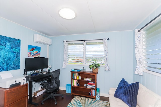 1250 Manulani St, Kailua, HI 96734 - photo 15