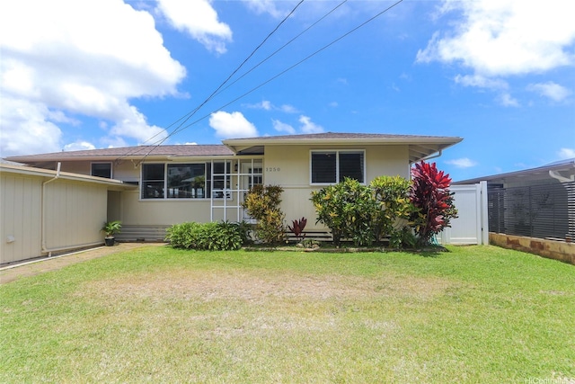 1250 Manulani St, Kailua, HI 96734 - photo 1